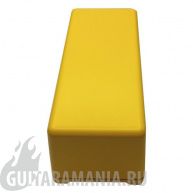 Gainta G0123 жёлтый RAL 1018