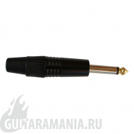 Soundking CC 113 Jack 1/4" моно