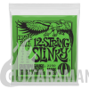 Ernie Ball P02230 12-String Nickel Wound Slinky 8-8. 40-22