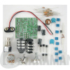 KIT Muff T