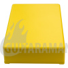 GAINTA G0473 жёлтый RAL 1018