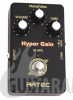 Artec SE-HPG Hyper Gain