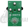 AMT M-Drive