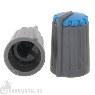 RUICHI RR4811-ring-blue