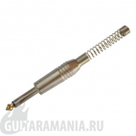 Soundking CC 135 Jack 1/4" моно