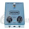 MXR Classic 108 Fuzz M173 Dunlop