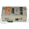 AMT SOW PS-2 DC-9V 1x700mA модуль питания