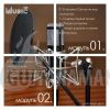 Звукозапись. Cubase