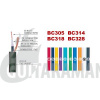 Soundking BC328 5FT