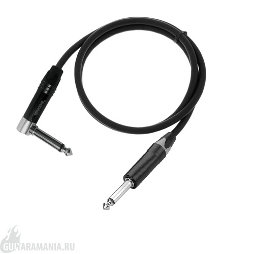 SHNOOR IC124-JMJMR-B-3M