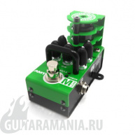 AMT Bricks M-Lead
