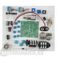 KIT RunThr