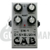 AMT CHAMELEON CAB CN-1