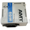 AMT SOW PS ACDC-18V Первичный модуль питания