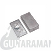 Gainta G0124