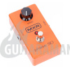 MXR Phase 90 M101 Dunlop