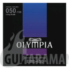 Olympia EBS-450 Nickel Wound 50-105
