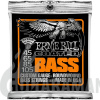 Ernie Ball P03833 Coated Bass 45-105