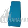 Gainta G0123 голубой RAL 5012