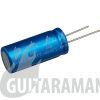 К50-35 100 мкФ х 16В JB Capacitors