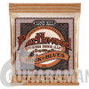 Ernie Ball P02151 Earthwood Phosphor Bronze Rock and Blues 10-52