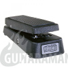 Dunlop GCB80 Higain