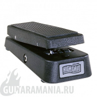 Dunlop GCB80 Higain