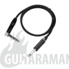 SHNOOR IC124-JMJMR-B-7.5M