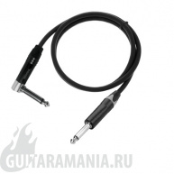 SHNOOR IC124-JMJMR-B-7.5M