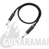 SHNOOR IC124-JMJM-B-7.5M
