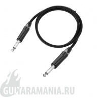SHNOOR IC124-JMJM-B-7.5M