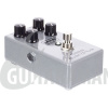 MXR Bass Overdrive M89 Dunlop