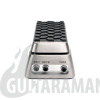 Dunlop Volume Pedal  DVP1
