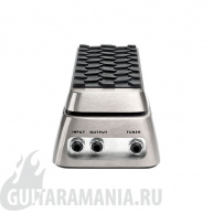 Dunlop Volume Pedal  DVP1