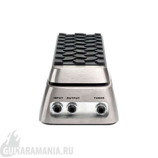 Dunlop Volume Pedal  DVP1