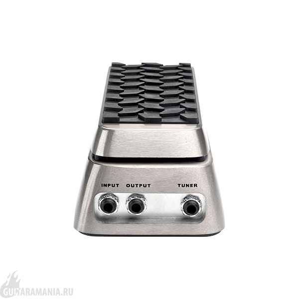 Dunlop Volume Pedal  DVP1