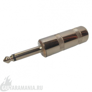 SHNOOR SP2P-S POWERJACK