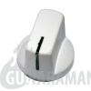 Daier KN-19 white