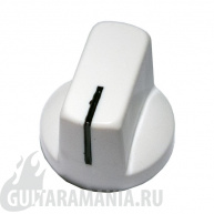 Daier KN-19 white