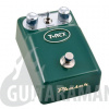 T-REX ToneBug Phaser