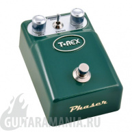 T-REX ToneBug Phaser