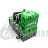 AMT Bricks M-Lead