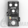 AMT B-Drive mini