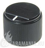 46110 ручка управления 46110 ручка управления