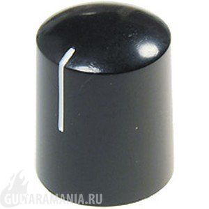 41027-1 ручка управления 41027-1 ручка управления