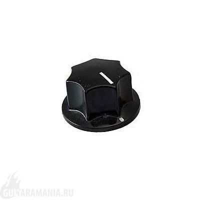 RUICHI MF-B02 ручка управления RUICHI MF-B02 ручка управления