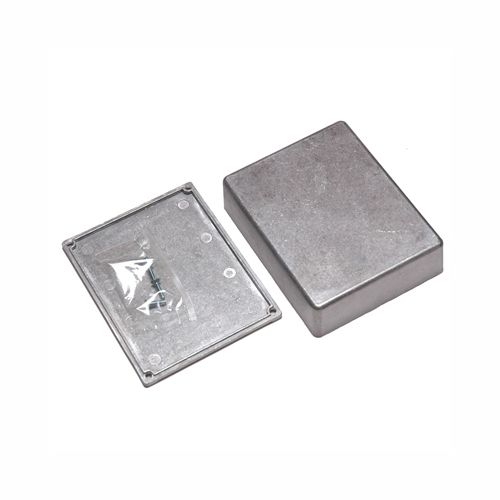 GAINTA G0473 GAINTA G0473