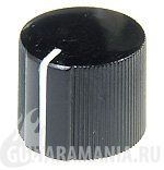 46104 ручка управления 46104 ручка управления