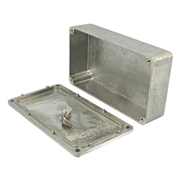 Gainta B013 Gainta B013