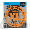 D`ADDARIO EXL110-7 Regular Light Nickel Wound 10-59